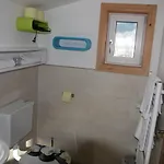 Zagglhaus * Scheffau am Wilden Kaiser