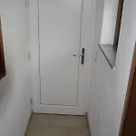 Zagglhaus Appartement *