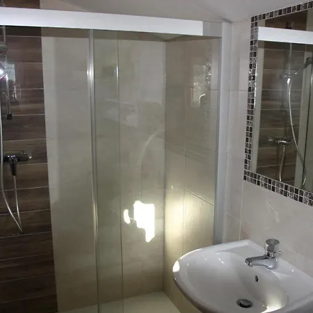 Zagglhaus Scheffau am Wilden Kaiser